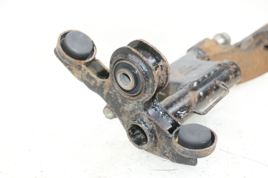 photo de SUPPORTO MOTORE KYMCO LIKE 125 (2009 - 2016) - Altra angolazione