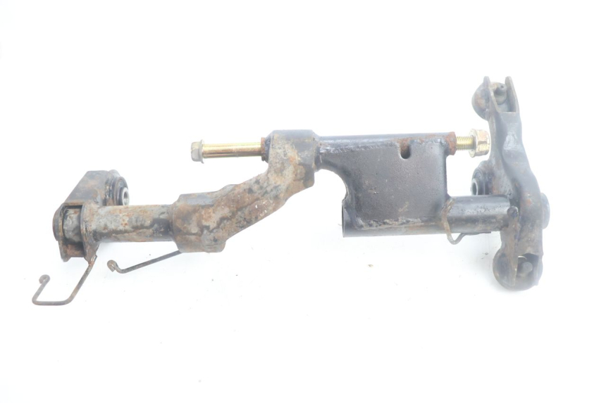 photo de SUPPORTO MOTORE KYMCO LIKE 125 (2009 - 2016) - Vista principale