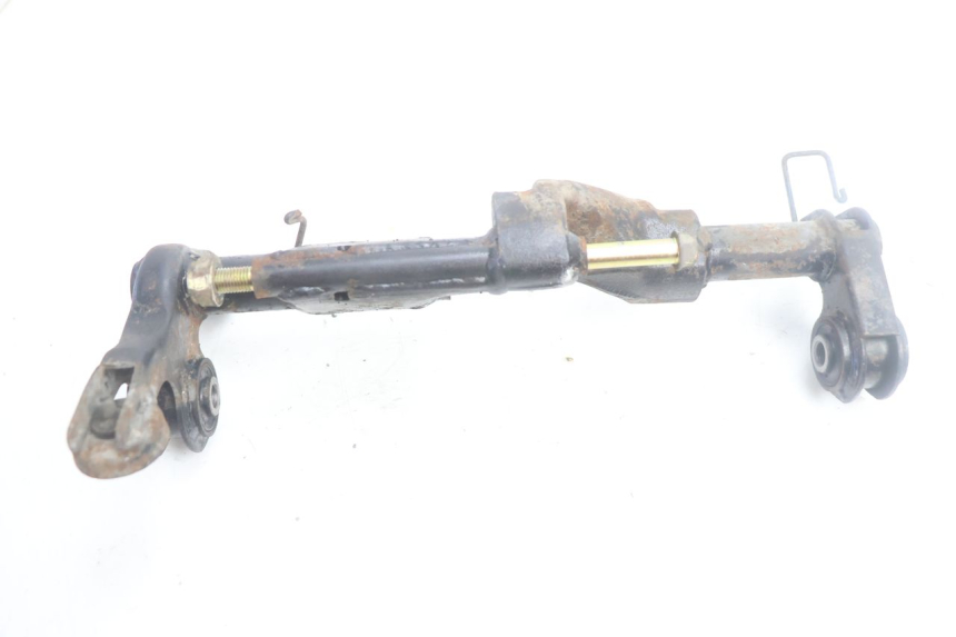 photo de SUPPORTO MOTORE KYMCO LIKE 125 (2009 - 2016) - Dettaglio del componente