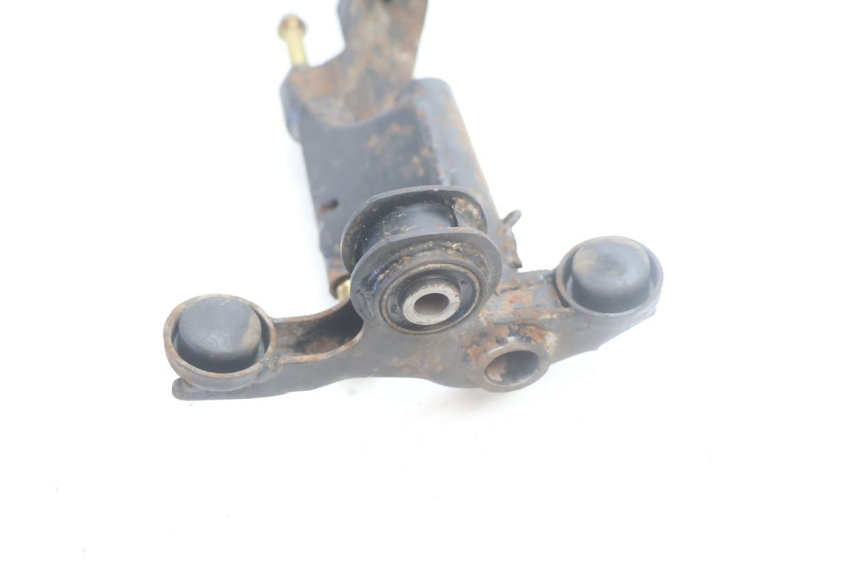 photo de SUPPORTO MOTORE KYMCO LIKE 125 (2009 - 2016) - Altra angolazione