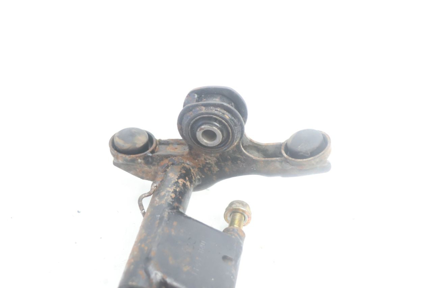 photo de SUPPORTO MOTORE KYMCO LIKE 125 (2009 - 2016) - Primo piano tecnico