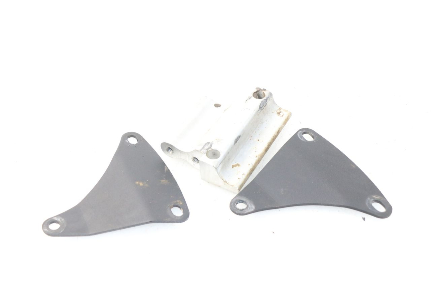 photo de SUPPORTO MOTORE YCF LITE F 125 - Zoom sullo stato d'uso