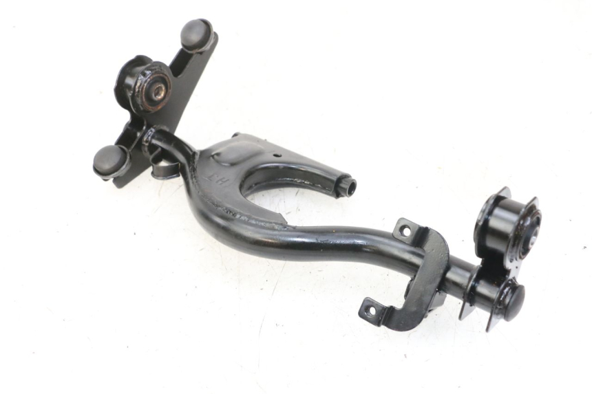 photo de SUPPORTO MOTORE LONGJIA SHARPY 125 (2020 - 2024) - Zoom sullo stato d'uso