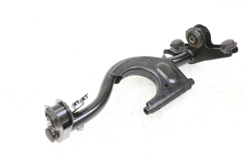 photo de SUPPORTO MOTORE LONGJIA SHARPY 125 (2020 - 2024) - Altra angolazione