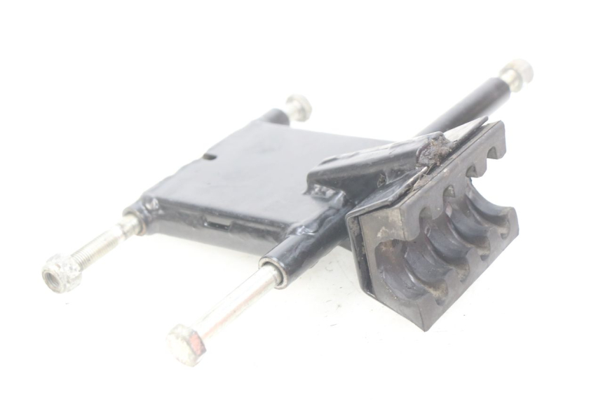 photo de SUPPORTO MOTORE PEUGEOT LUDIX 2 PRO 4T 50 (2008 - 2013) - Vista principale