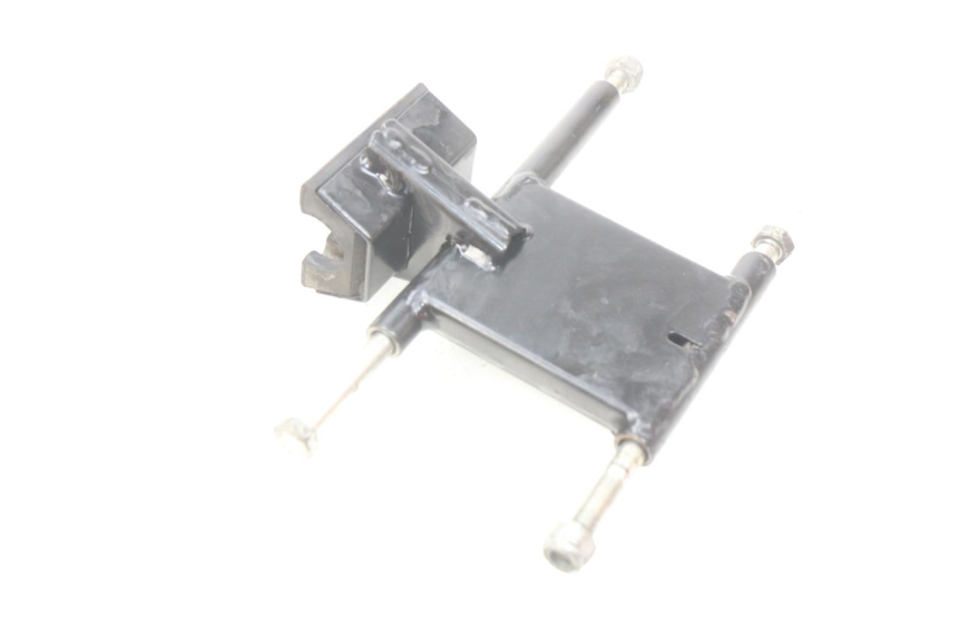 photo de SUPPORTO MOTORE PEUGEOT LUDIX 2 PRO 4T 50 (2008 - 2013) - Zoom sullo stato d'uso