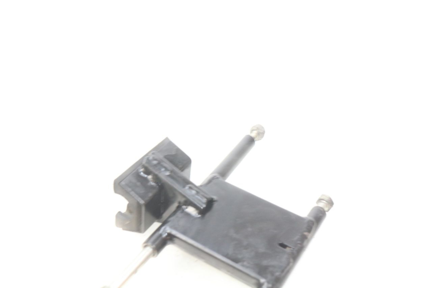 photo de SUPPORTO MOTORE PEUGEOT LUDIX 2 PRO 4T 50 (2008 - 2013) - Altra angolazione