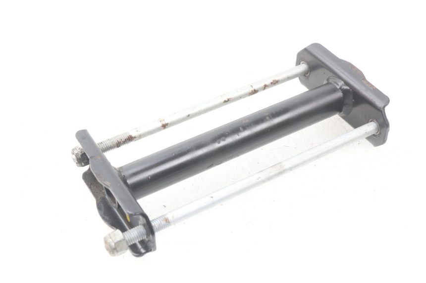 photo de SUPPORTO MOTORE PEUGEOT LUDIX 50 (2008 - 2017) - Vista principale