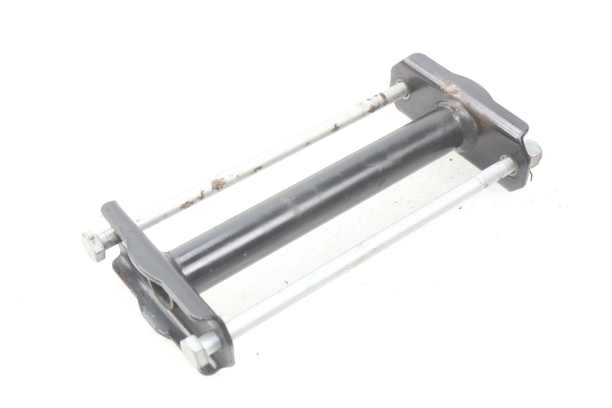 photo de SUPPORTO MOTORE PEUGEOT LUDIX 50 (2008 - 2017) - Dettaglio del componente