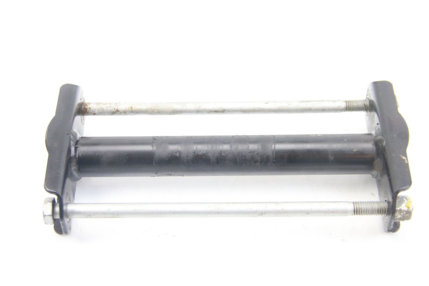 photo de SUPPORTO MOTORE PEUGEOT LUDIX 50 (2008 - 2017) - Vista principale