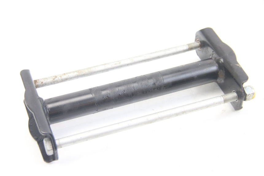 photo de SUPPORTO MOTORE PEUGEOT LUDIX 50 (2008 - 2017) - Dettaglio del componente