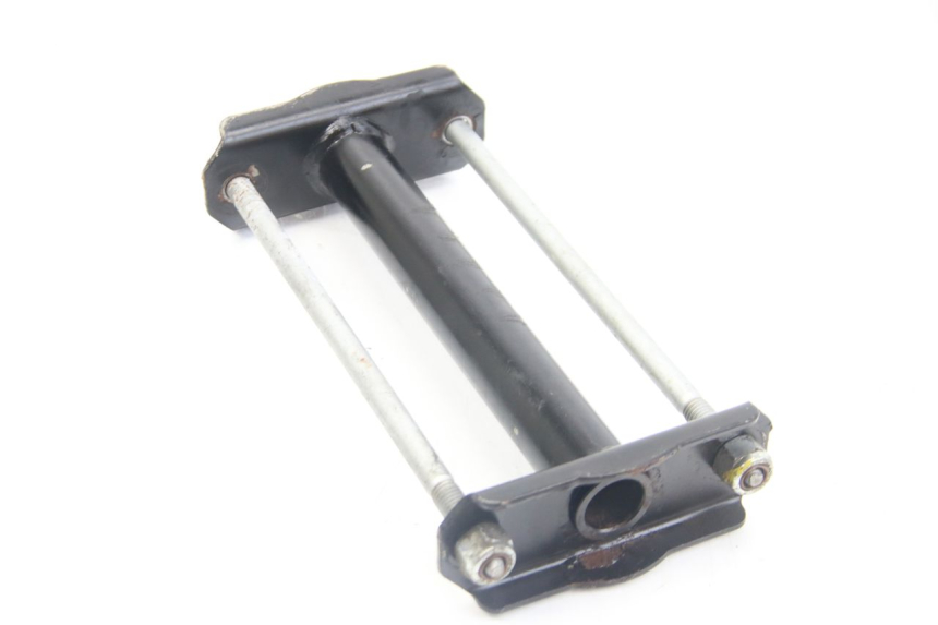 photo de SUPPORTO MOTORE PEUGEOT LUDIX 50 (2008 - 2017) - Zoom sullo stato d'uso