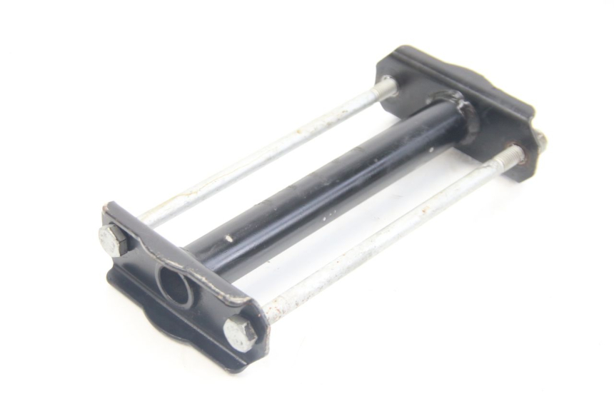 photo de SUPPORTO MOTORE PEUGEOT LUDIX 50 (2008 - 2017) - Altra angolazione