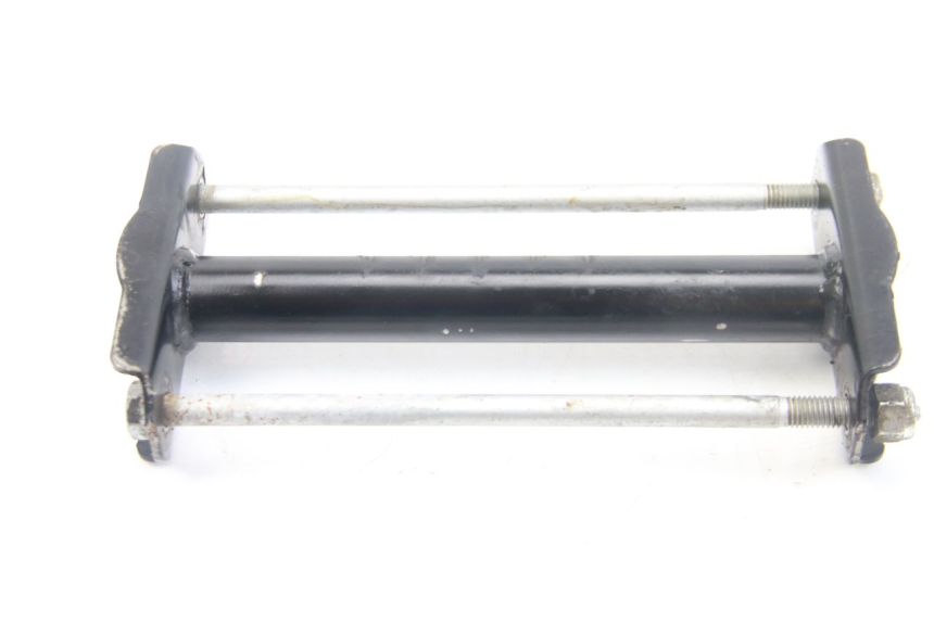 photo de SUPPORTO MOTORE PEUGEOT LUDIX 50 (2008 - 2017) - Primo piano tecnico