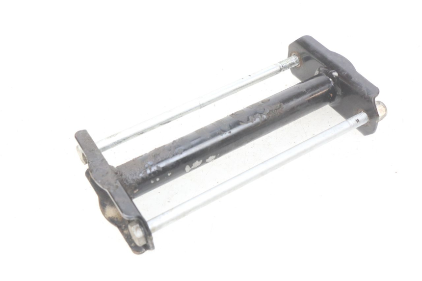 photo de SUPPORTO MOTORE PEUGEOT LUDIX 50 (2008 - 2017) - Vista principale