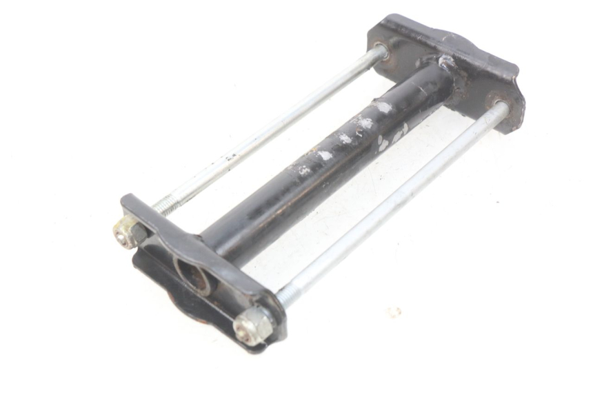 photo de SUPPORTO MOTORE PEUGEOT LUDIX 50 (2008 - 2017) - Dettaglio del componente