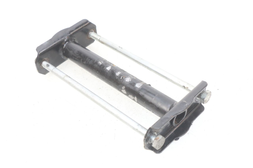 photo de SUPPORTO MOTORE PEUGEOT LUDIX 50 (2008 - 2017) - Zoom sullo stato d'uso