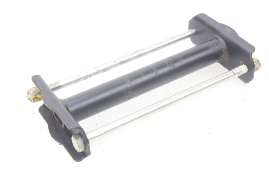 photo de SUPPORTO MOTORE PEUGEOT LUDIX 50 (2005 - 2007) - Vista principale