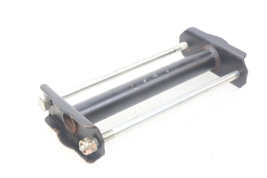 photo de SUPPORTO MOTORE PEUGEOT LUDIX 50 (2005 - 2007) - Dettaglio del componente