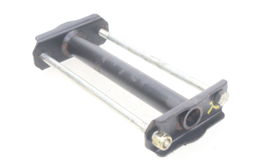 photo de SUPPORTO MOTORE PEUGEOT LUDIX 50 (2005 - 2007) - Zoom sullo stato d'uso