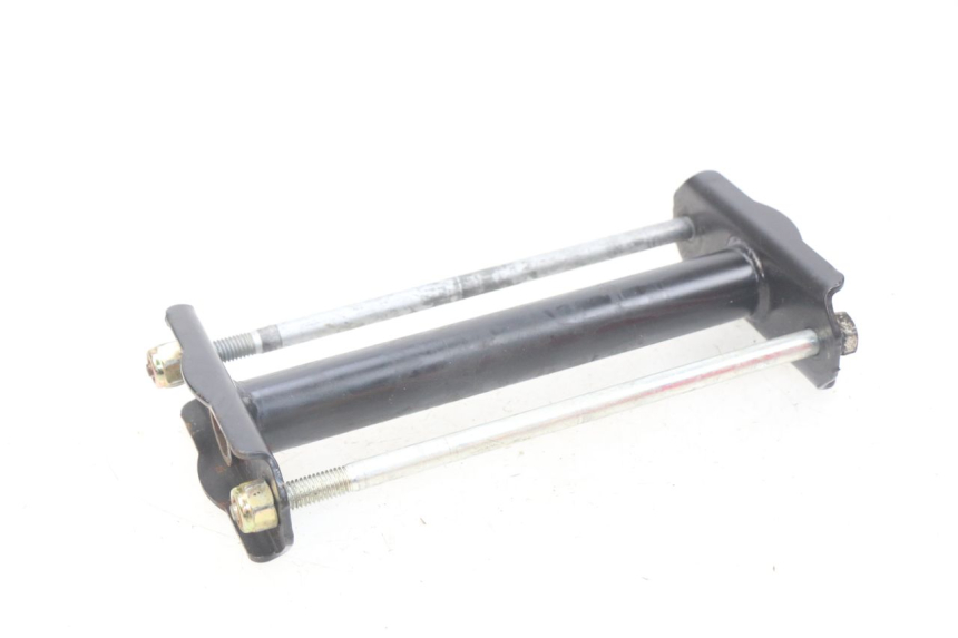 photo de SUPPORTO MOTORE PEUGEOT LUDIX 50 (2005 - 2007) - Dettaglio del componente