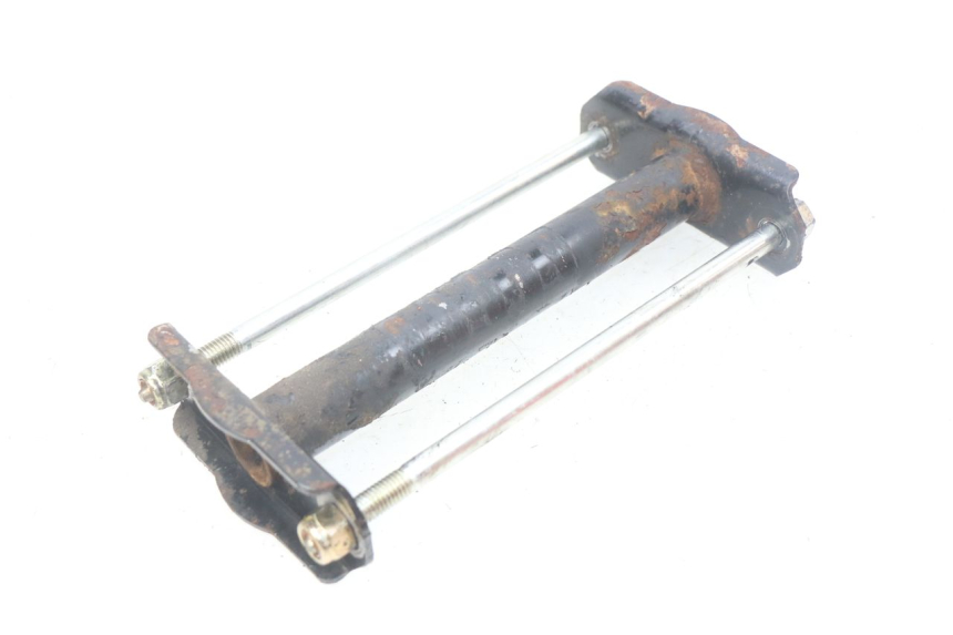 photo de SUPPORTO MOTORE PEUGEOT LUDIX 50 (2005 - 2007) - Vista principale