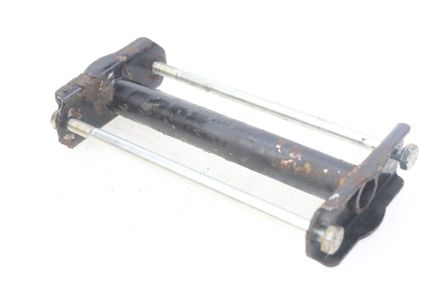 photo de SUPPORTO MOTORE PEUGEOT LUDIX 50 (2005 - 2007) - Dettaglio del componente