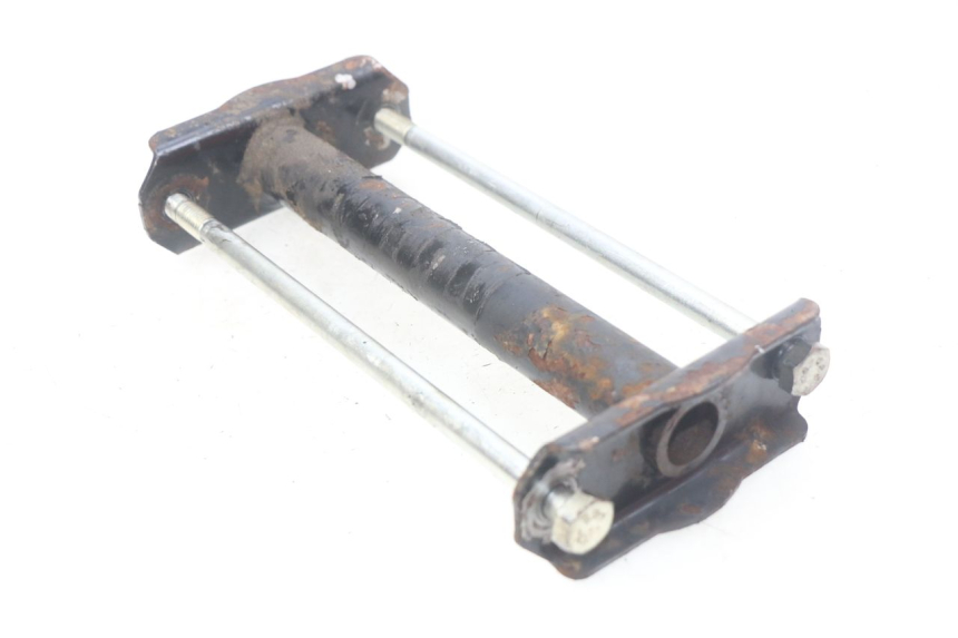 photo de SUPPORTO MOTORE PEUGEOT LUDIX 50 (2005 - 2007) - Zoom sullo stato d'uso