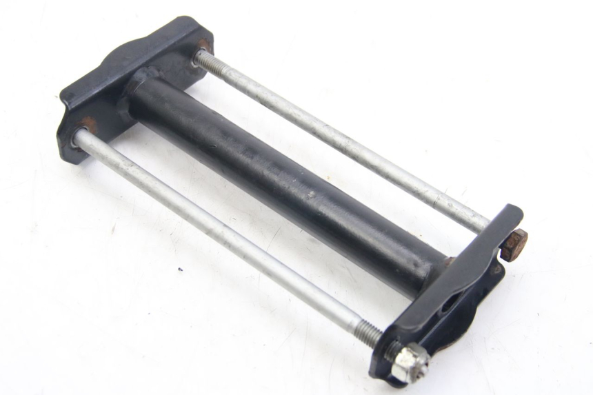 photo de SUPPORTO MOTORE PEUGEOT LUDIX 50 (2008 - 2017) - Vista principale