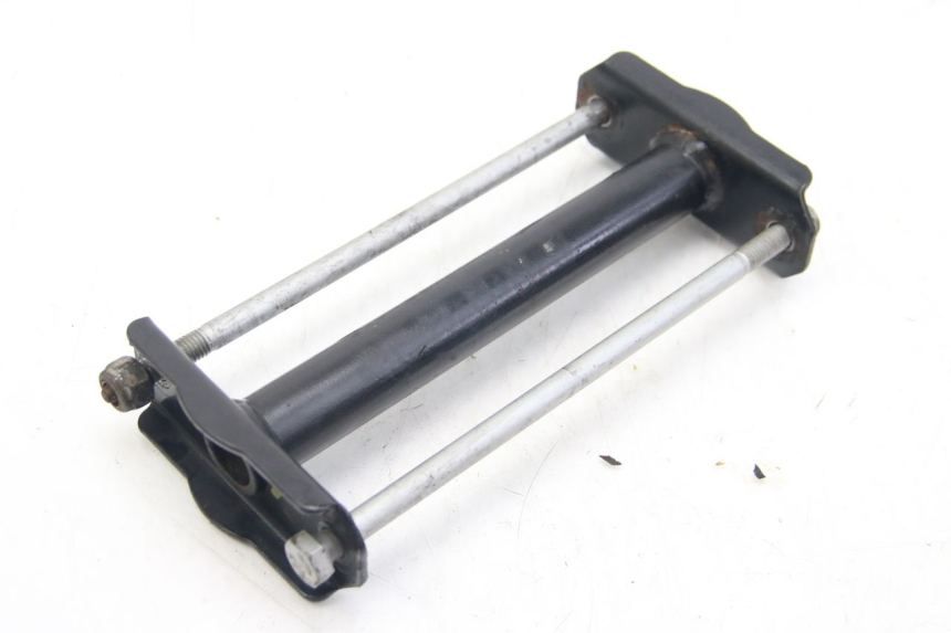 photo de SUPPORTO MOTORE PEUGEOT LUDIX 50 (2008 - 2017) - Dettaglio del componente