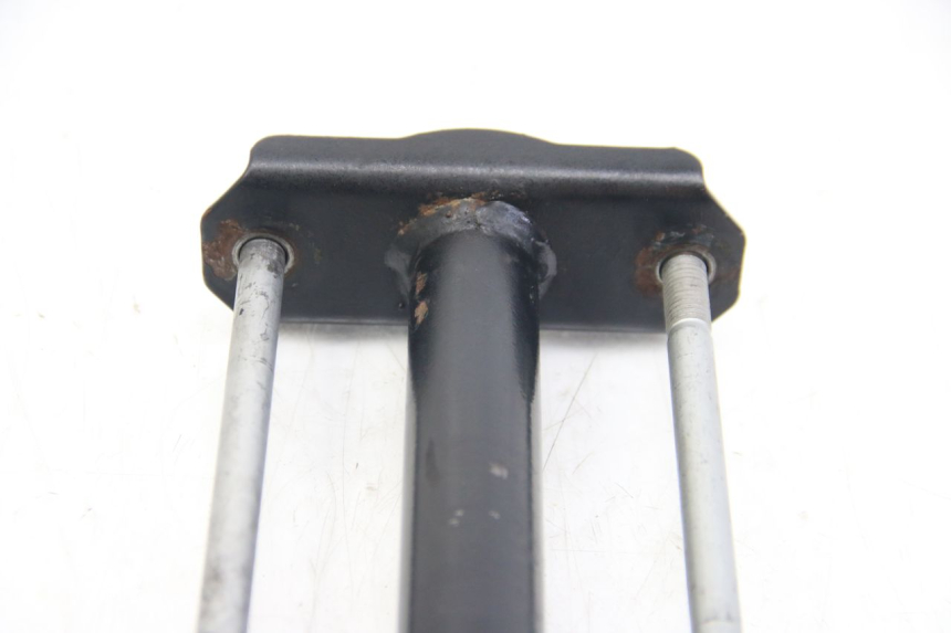 photo de SUPPORTO MOTORE PEUGEOT LUDIX 50 (2008 - 2017) - Zoom sullo stato d'uso