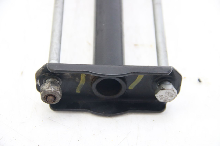 photo de SUPPORTO MOTORE PEUGEOT LUDIX 50 (2008 - 2017) - Altra angolazione