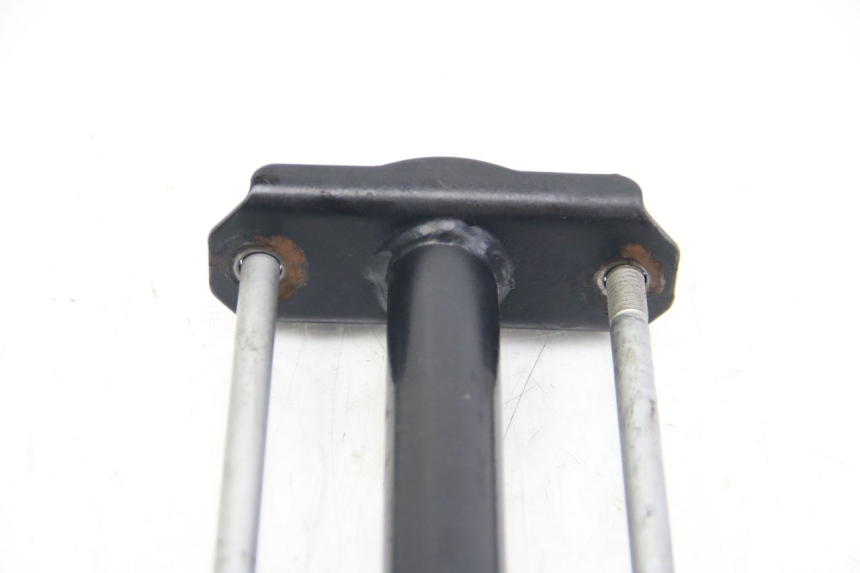 photo de SUPPORTO MOTORE PEUGEOT LUDIX 50 (2008 - 2017) - Primo piano tecnico