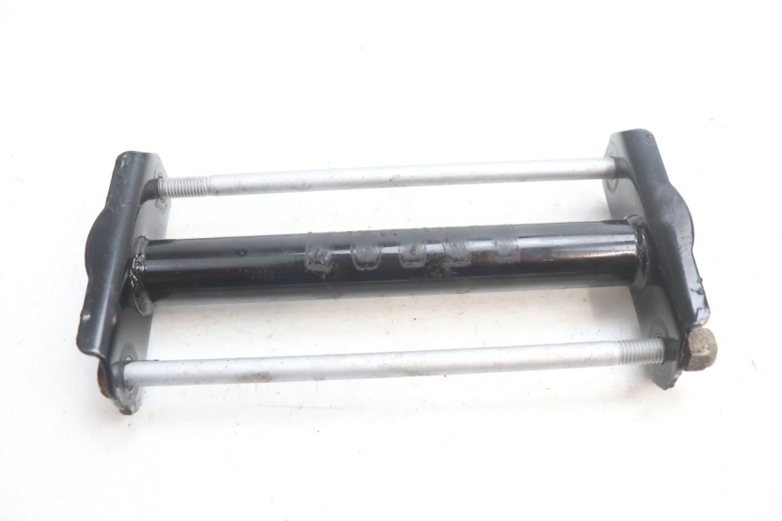 photo de SUPPORTO MOTORE PEUGEOT LUDIX ONE 50 (2004 - 2013) - Vista principale