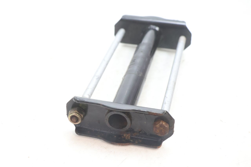 photo de SUPPORTO MOTORE PEUGEOT LUDIX ONE 50 (2004 - 2013) - Zoom sullo stato d'uso