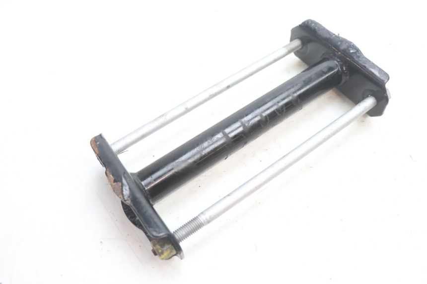 photo de SUPPORTO MOTORE PEUGEOT LUDIX ONE 50 (2004 - 2013) - Altra angolazione