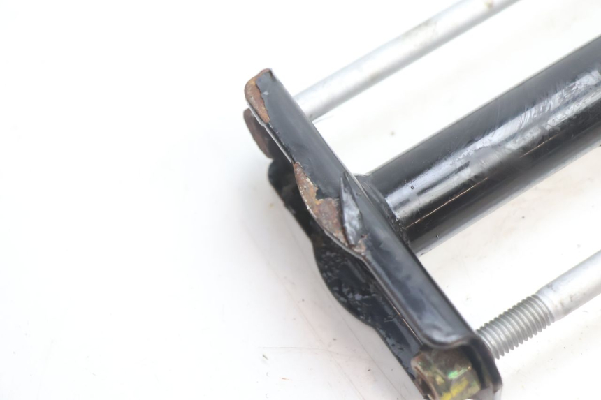 photo de SUPPORTO MOTORE PEUGEOT LUDIX ONE 50 (2004 - 2013) - Primo piano tecnico