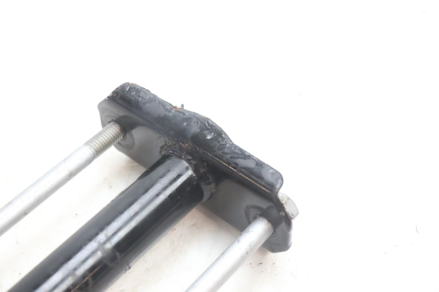 photo de SUPPORTO MOTORE PEUGEOT LUDIX ONE 50 (2004 - 2013) - Vista d'insieme del prodotto
