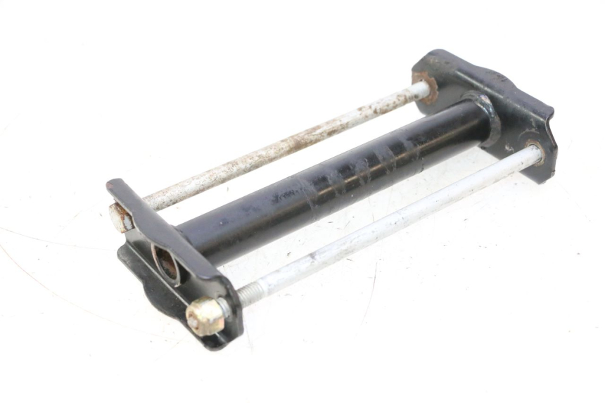 photo de SUPPORTO MOTORE PEUGEOT LUDIX ONE 50 (2004 - 2006) - Vista principale