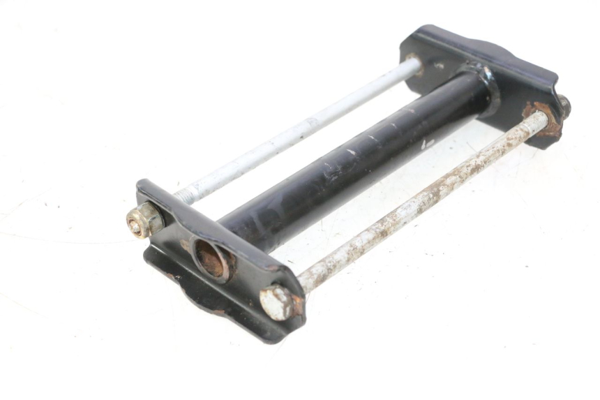 photo de SUPPORTO MOTORE PEUGEOT LUDIX ONE 50 (2004 - 2006) - Dettaglio del componente