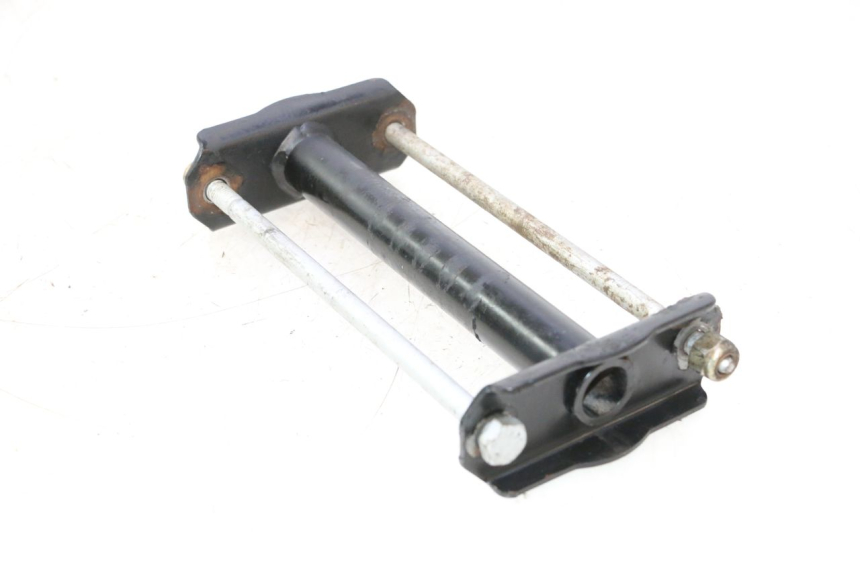 photo de SUPPORTO MOTORE PEUGEOT LUDIX ONE 50 (2004 - 2006) - Zoom sullo stato d'uso