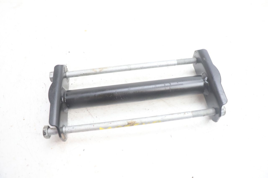 photo de SUPPORTO MOTORE PEUGEOT LUDIX PRO 2T 50 (2010 - 2017) - Vista principale