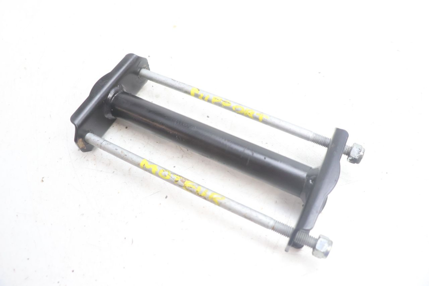 photo de SUPPORTO MOTORE PEUGEOT LUDIX PRO 2T 50 (2010 - 2017) - Dettaglio del componente