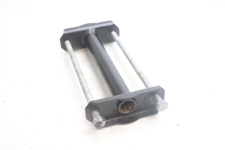 photo de SUPPORTO MOTORE PEUGEOT LUDIX PRO 2T 50 (2010 - 2017) - Zoom sullo stato d'uso