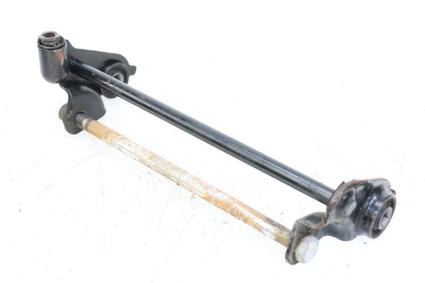 photo de SUPPORTO MOTORE MBK MACH G AC 50 (2002 - 2014) - Vista principale