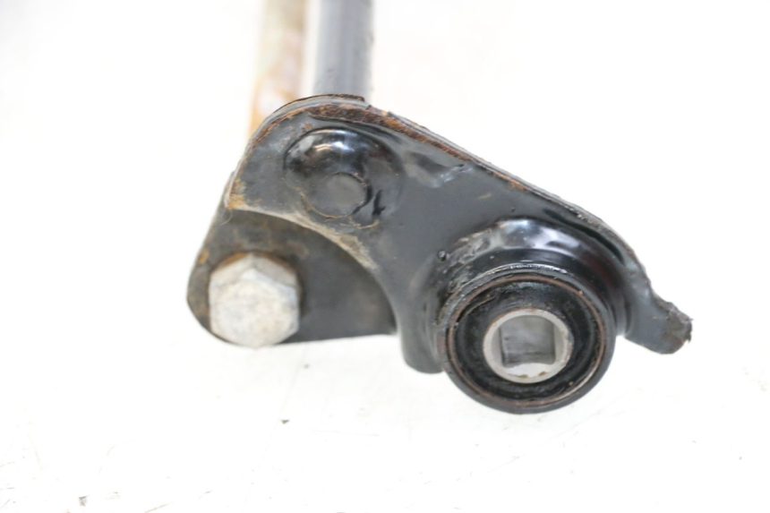 photo de SUPPORTO MOTORE MBK MACH G AC 50 (2002 - 2014) - Dettaglio del componente