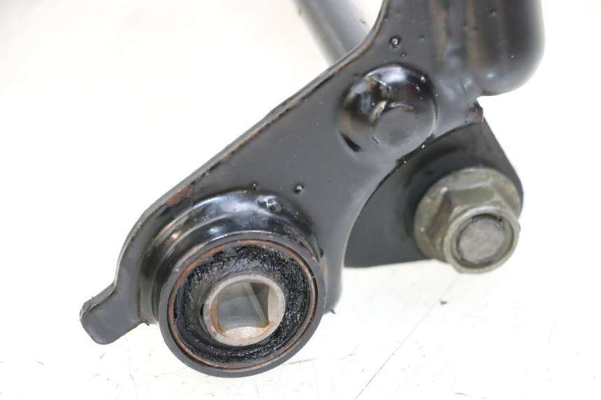 photo de SUPPORTO MOTORE MBK MACH G AC 50 (2002 - 2014) - Zoom sullo stato d'uso