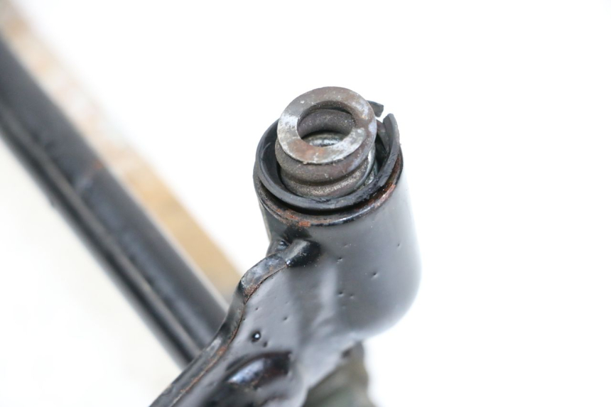 photo de SUPPORTO MOTORE MBK MACH G AC 50 (2002 - 2014) - Altra angolazione