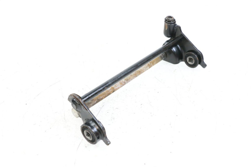 photo de SUPPORTO MOTORE MBK MACH G AC 50 (2002 - 2014) - Primo piano tecnico