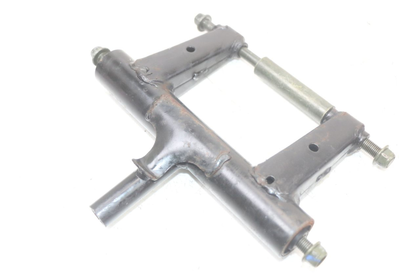 photo de SUPPORTO MOTORE MASH LEGEND'R 4T 50 (2021 - 2025) - Dettaglio del componente